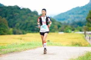 BIB: 1028
                            <button type="button" onclick="openModal(13442148)" class="btn btn-primary btn-sm float-right btn-popup" data-toggle="modal" data-target=".modal-high-quality">
                        <i class="fas fa-shopping-cart"></i> Add to Cart
                    </button>
                                            <button type="button" onclick="isThisMe(13442148, true)" class="btn btn-success btn-sm float-right btn-popup btn-isme hidden" data-toggle="tooltip" data-placement="bottom" title="นี่คือรูปของคุณใช่ไหม คลิกที่นี่เพื่อเอาเข้าอัลบั้ม">
                        <i class="fas fa-plus"></i> Add to album
                    </button>
                    <button type="button" onclick="isThisMe(13442148, false)" class="btn btn-warning btn-sm float-right btn-popup btn-isnotme hidden">
                        <i class="fas fa-ban"></i> Remove from album
                    </button>